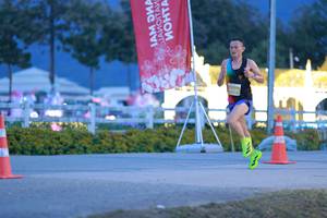 BIB: 
                            <button type="button" onclick="openModal(27849110)" class="btn btn-primary btn-sm float-right btn-popup" data-toggle="modal" data-target=".modal-high-quality">
                        <i class="fas fa-shopping-cart"></i> Add to Cart
                    </button>
                                            <button type="button" onclick="isThisMe(27849110, true)" class="btn btn-success btn-sm float-right btn-popup btn-isme hidden" data-toggle="tooltip" data-placement="bottom" title="นี่คือรูปของคุณใช่ไหม คลิกที่นี่เพื่อเอาเข้าอัลบั้ม">
                        <i class="fas fa-plus"></i> Add to album
                    </button>
                    <button type="button" onclick="isThisMe(27849110, false)" class="btn btn-warning btn-sm float-right btn-popup btn-isnotme hidden">
                        <i class="fas fa-ban"></i> Remove from album
                    </button>